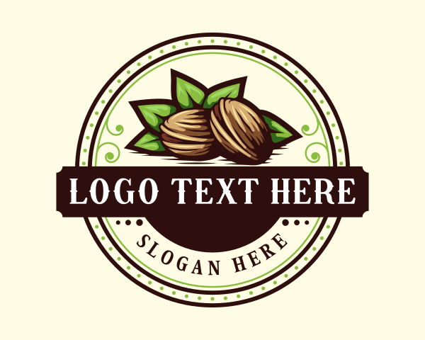 Premium Product